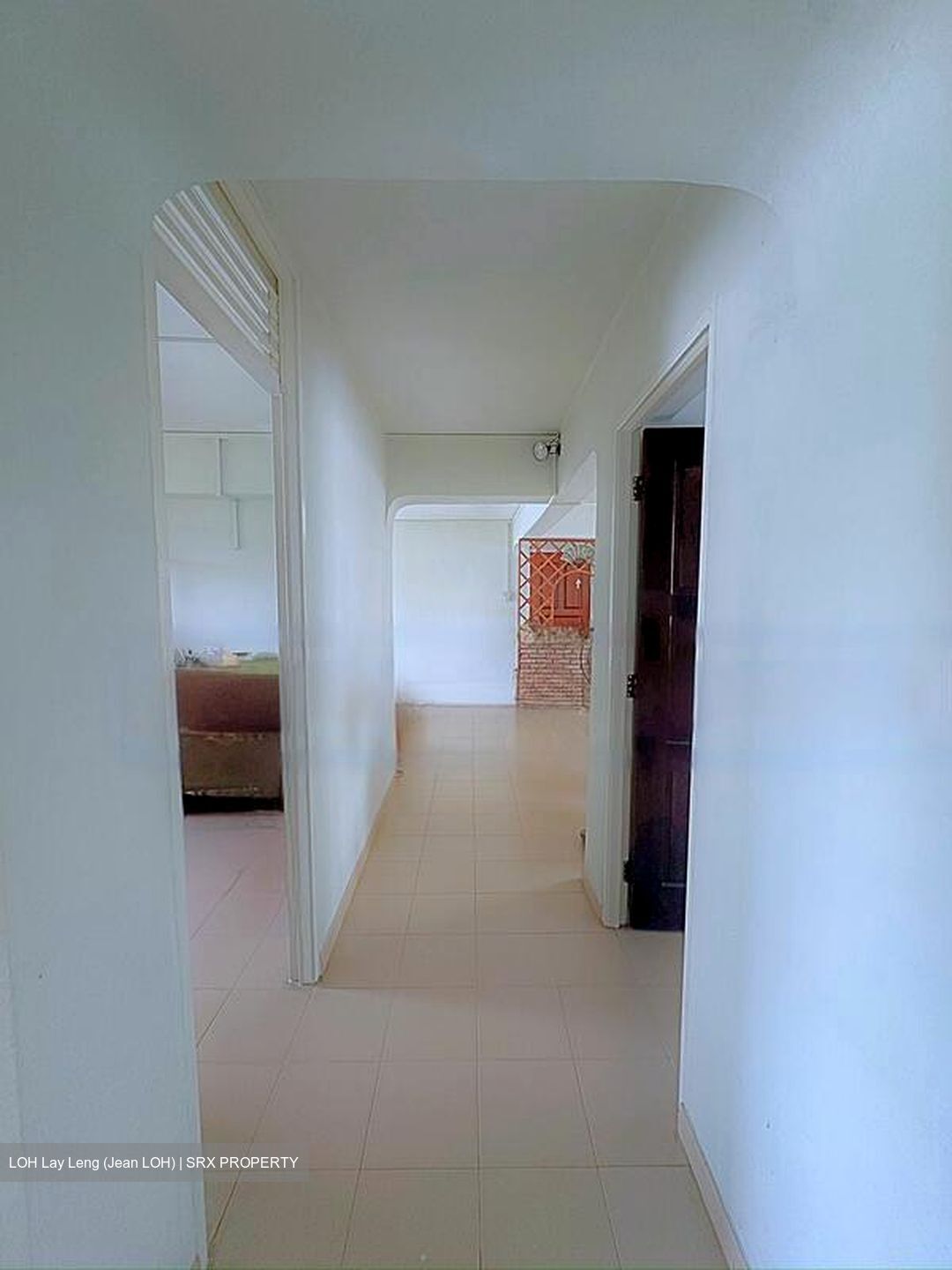 Blk 289 Tampines Street 22 (Tampines), HDB 5 Rooms #475772771